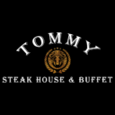 TOMMY STEAKHOUSE & BUFFET 梅田店