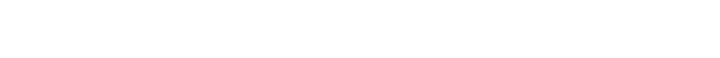 独立するためのノウハウを早く覚えたい