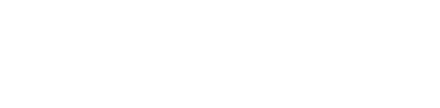 独立するためのノウハウを早く覚えたい